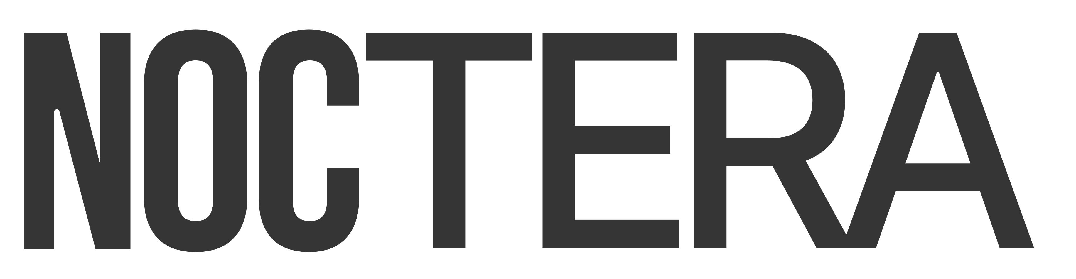 NOCTERA